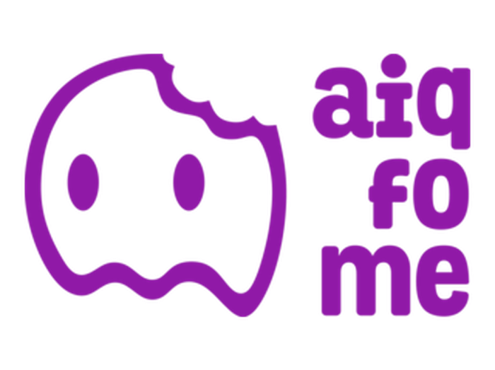 aiqfome