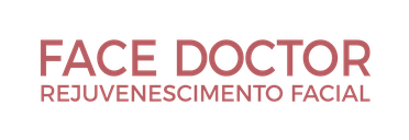 Face Doctor