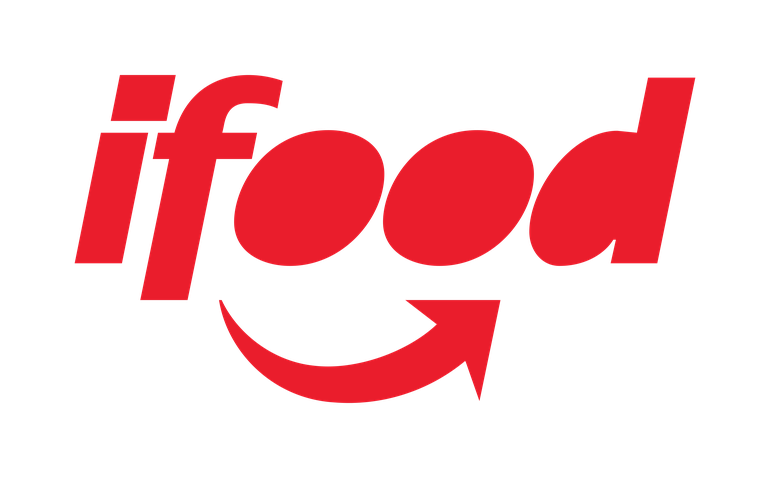 iFood