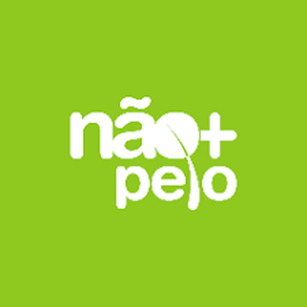 Não+Pelo