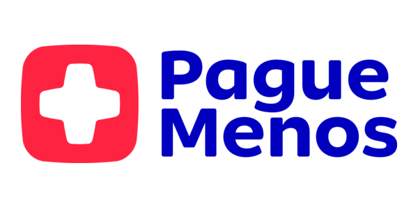 Pague Menos