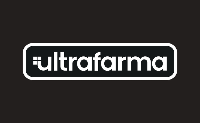 Ultrafarma